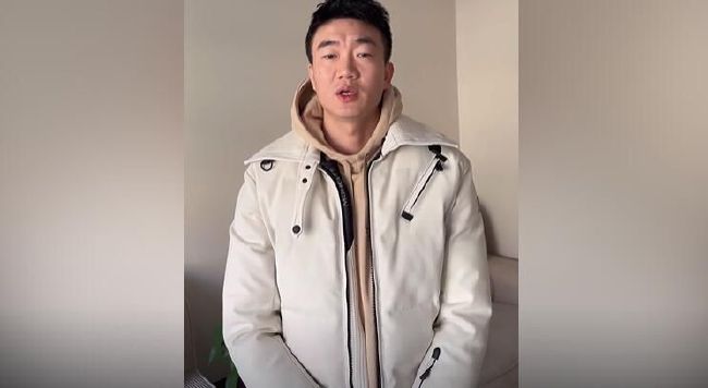 亚洲手机在线手机观看高清hd